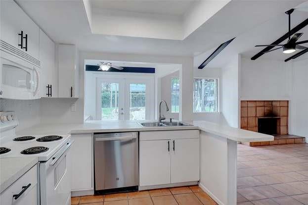 307 Lone Oak Circle Euless, TX 76039 - Photo 26 of 27