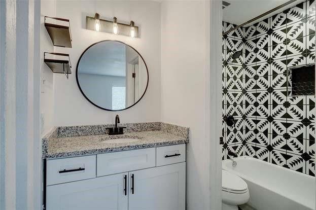 307 Lone Oak Circle Euless, TX 76039 - Photo 5 of 27