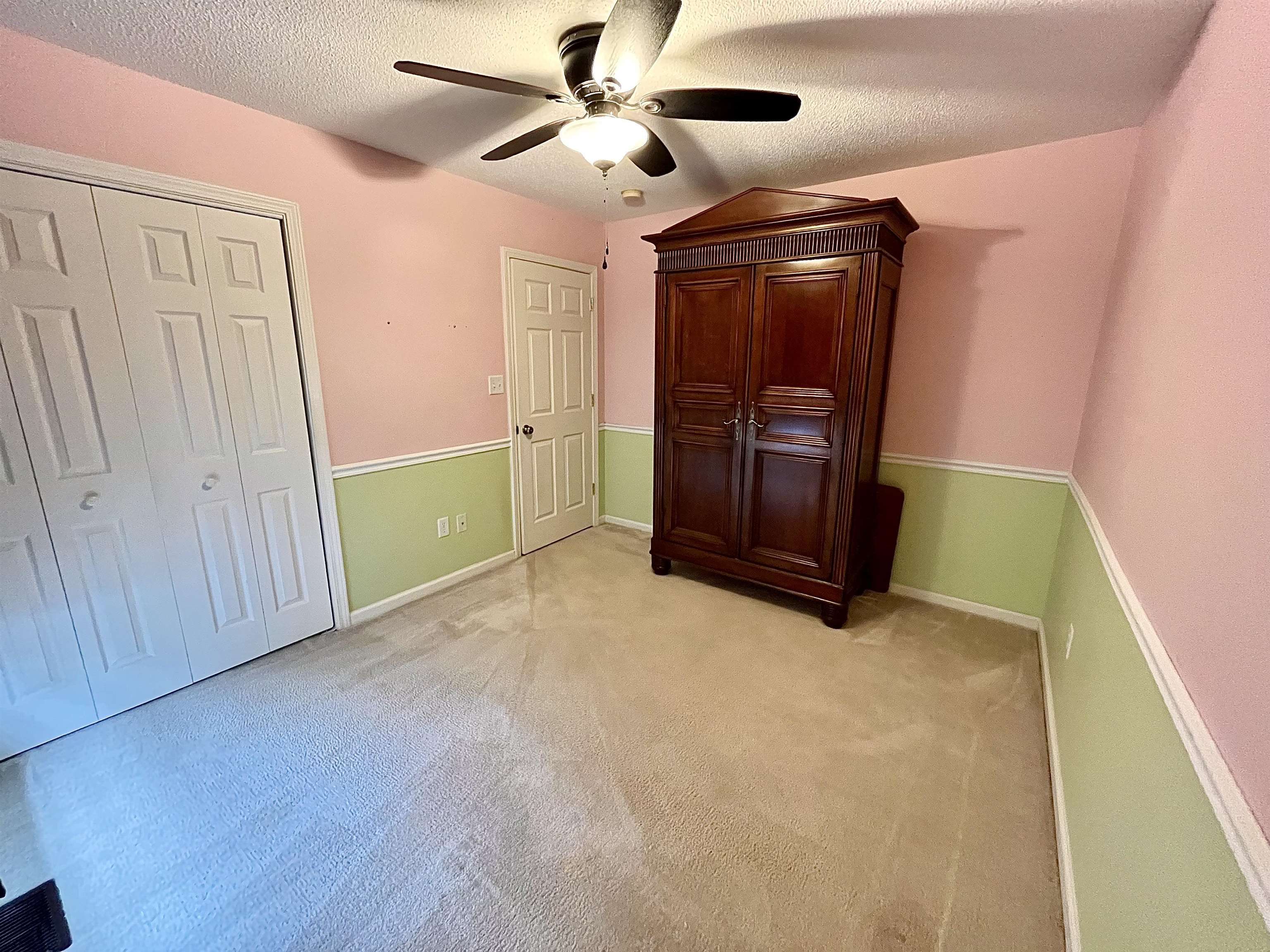 1825 Twin Bridge Road Gaffney, SC 29341 - Photo 11 of 22