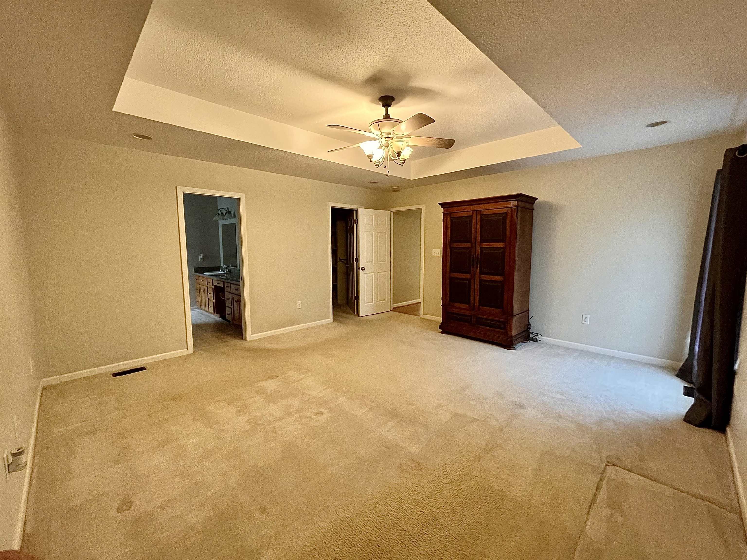 1825 Twin Bridge Road Gaffney, SC 29341 - Photo 13 of 22
