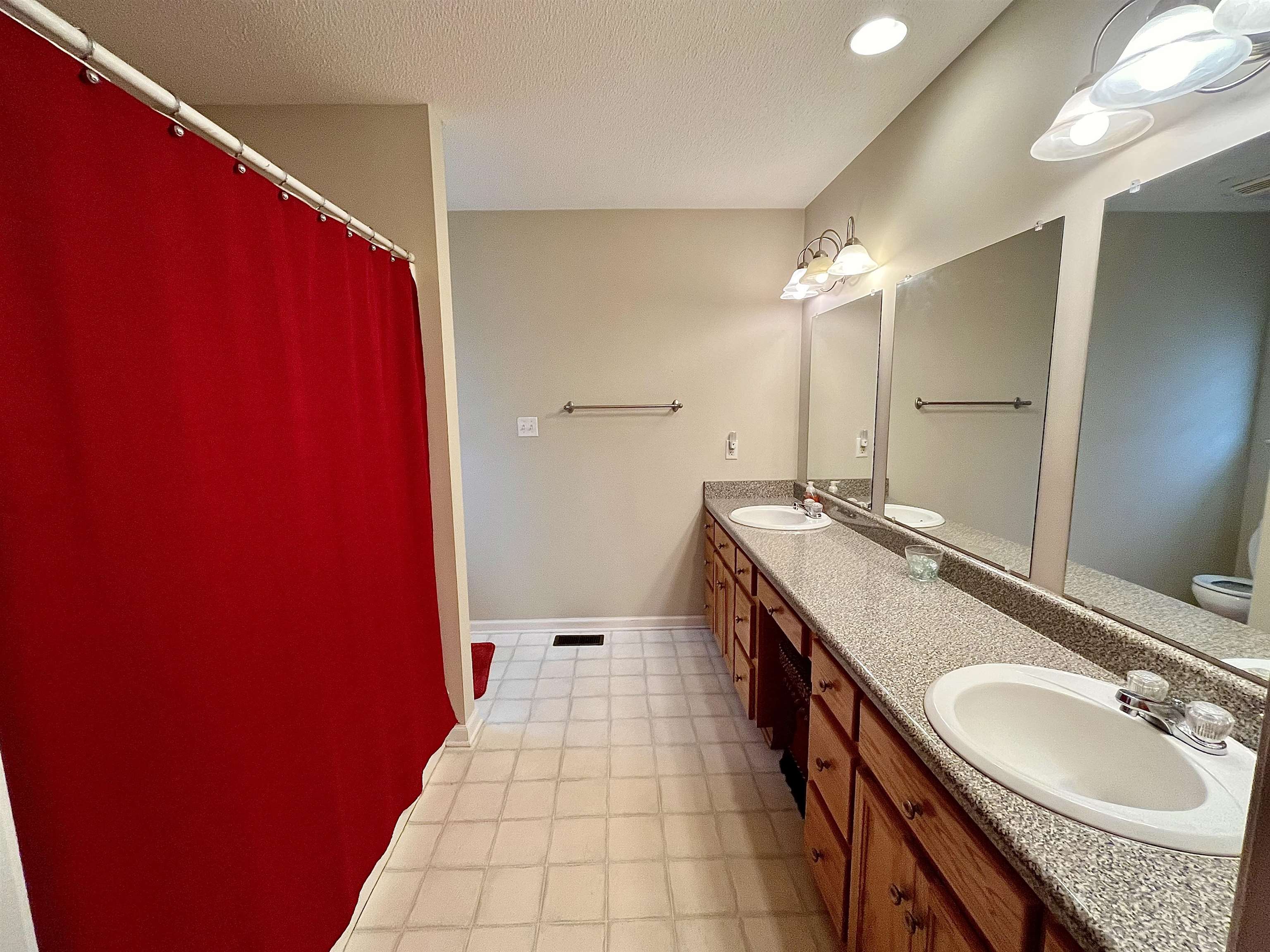 1825 Twin Bridge Road Gaffney, SC 29341 - Photo 14 of 22