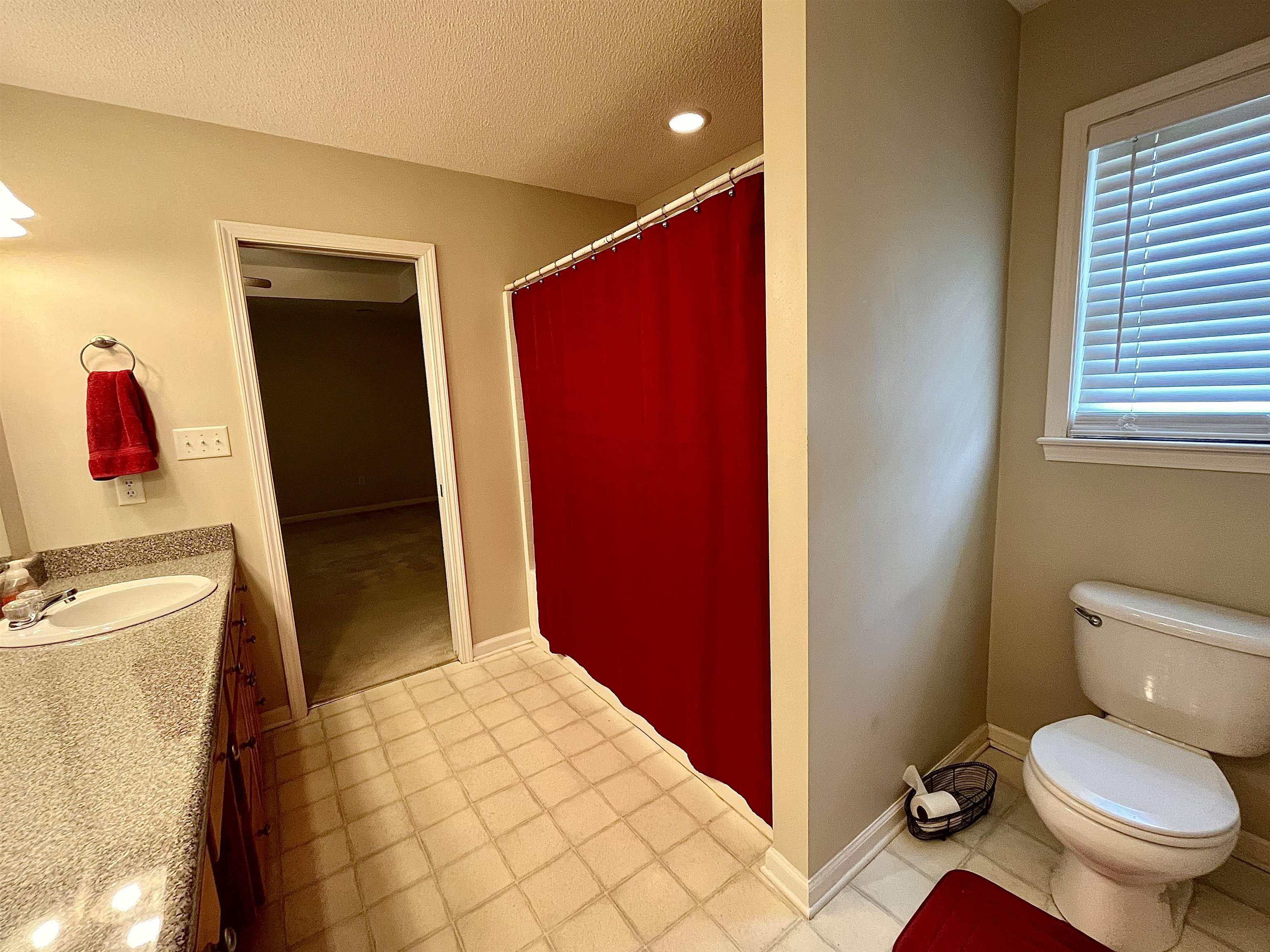 1825 Twin Bridge Road Gaffney, SC 29341 - Photo 15 of 22