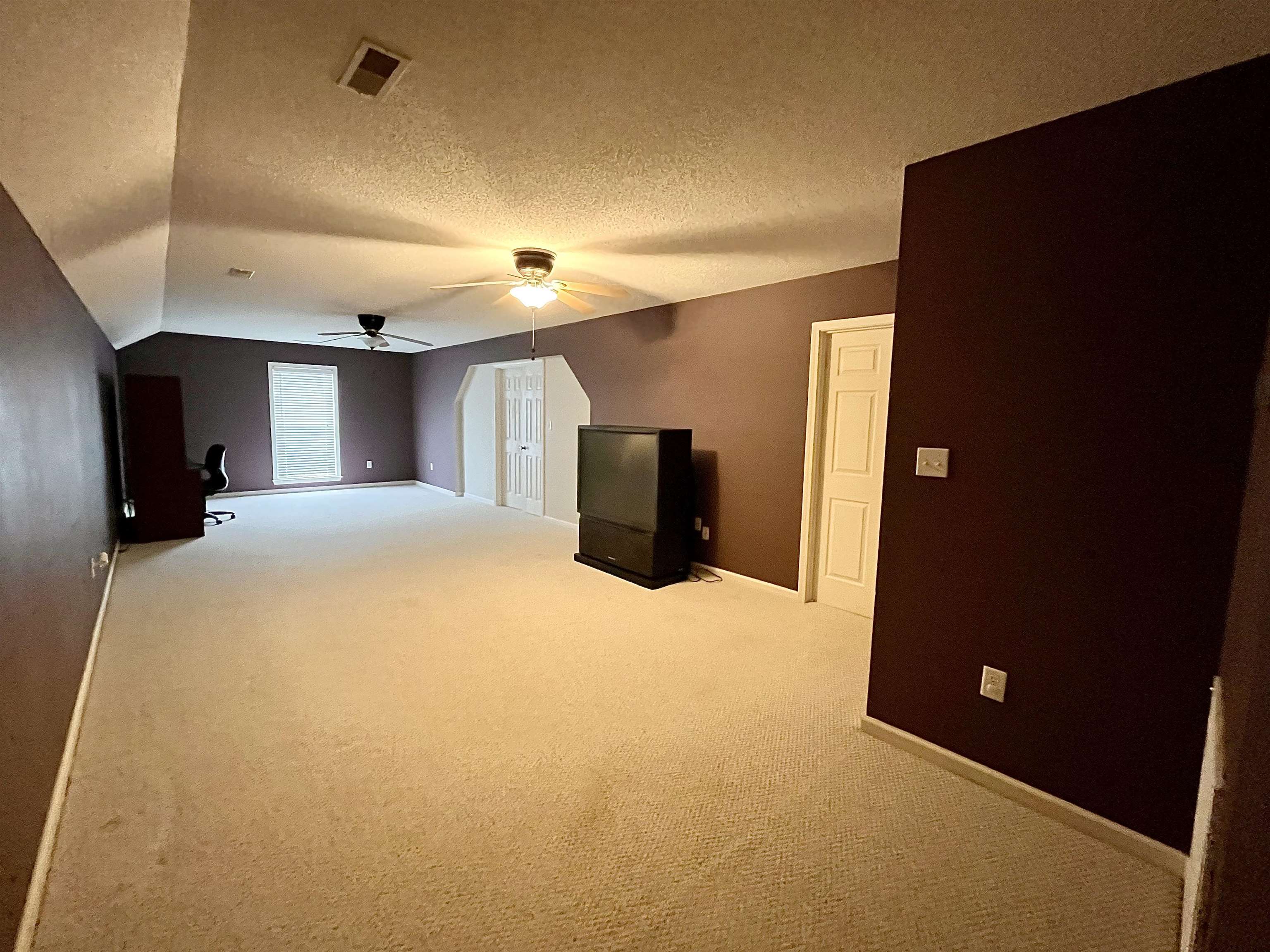 1825 Twin Bridge Road Gaffney, SC 29341 - Photo 17 of 22