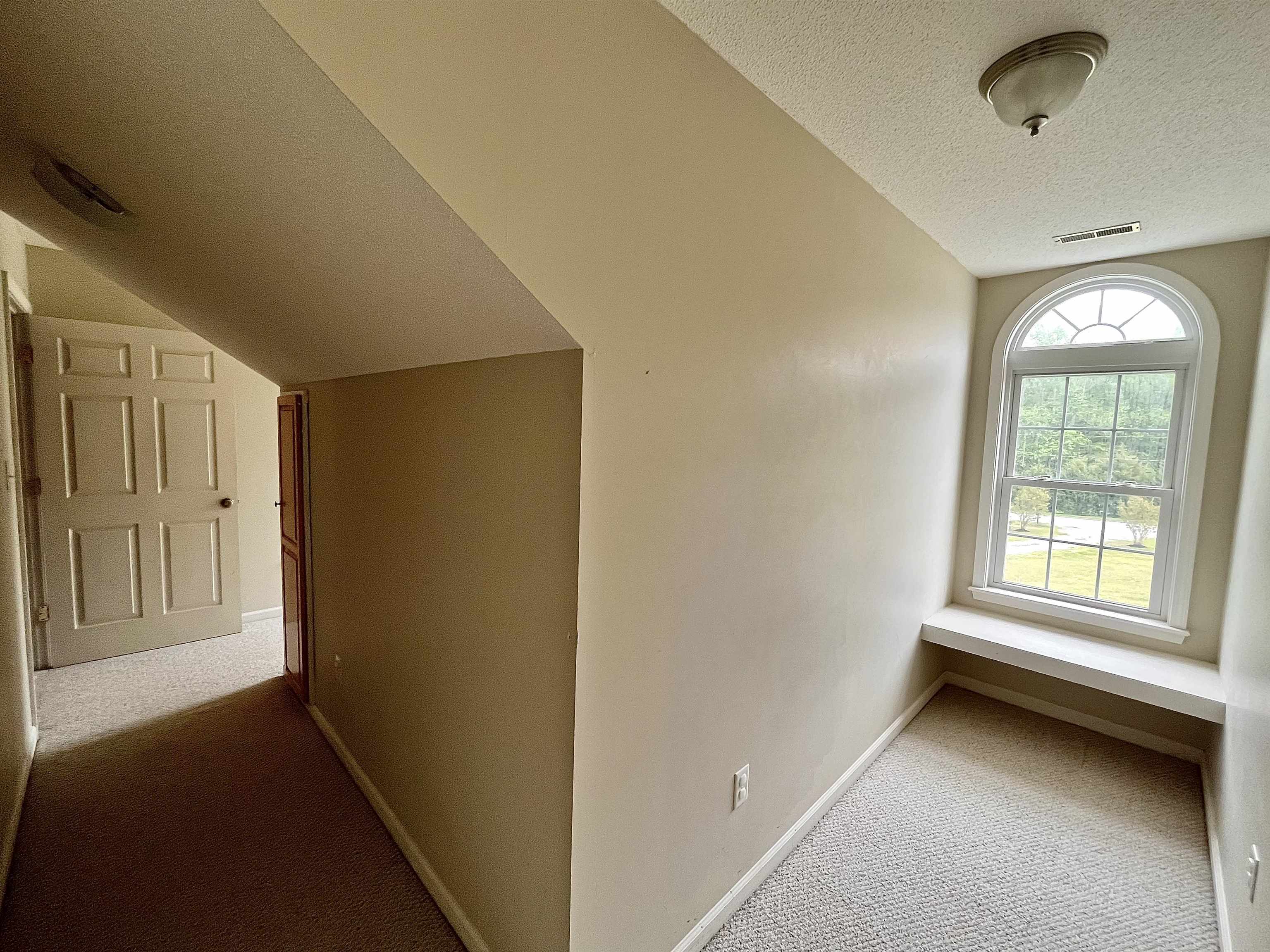 1825 Twin Bridge Road Gaffney, SC 29341 - Photo 18 of 22