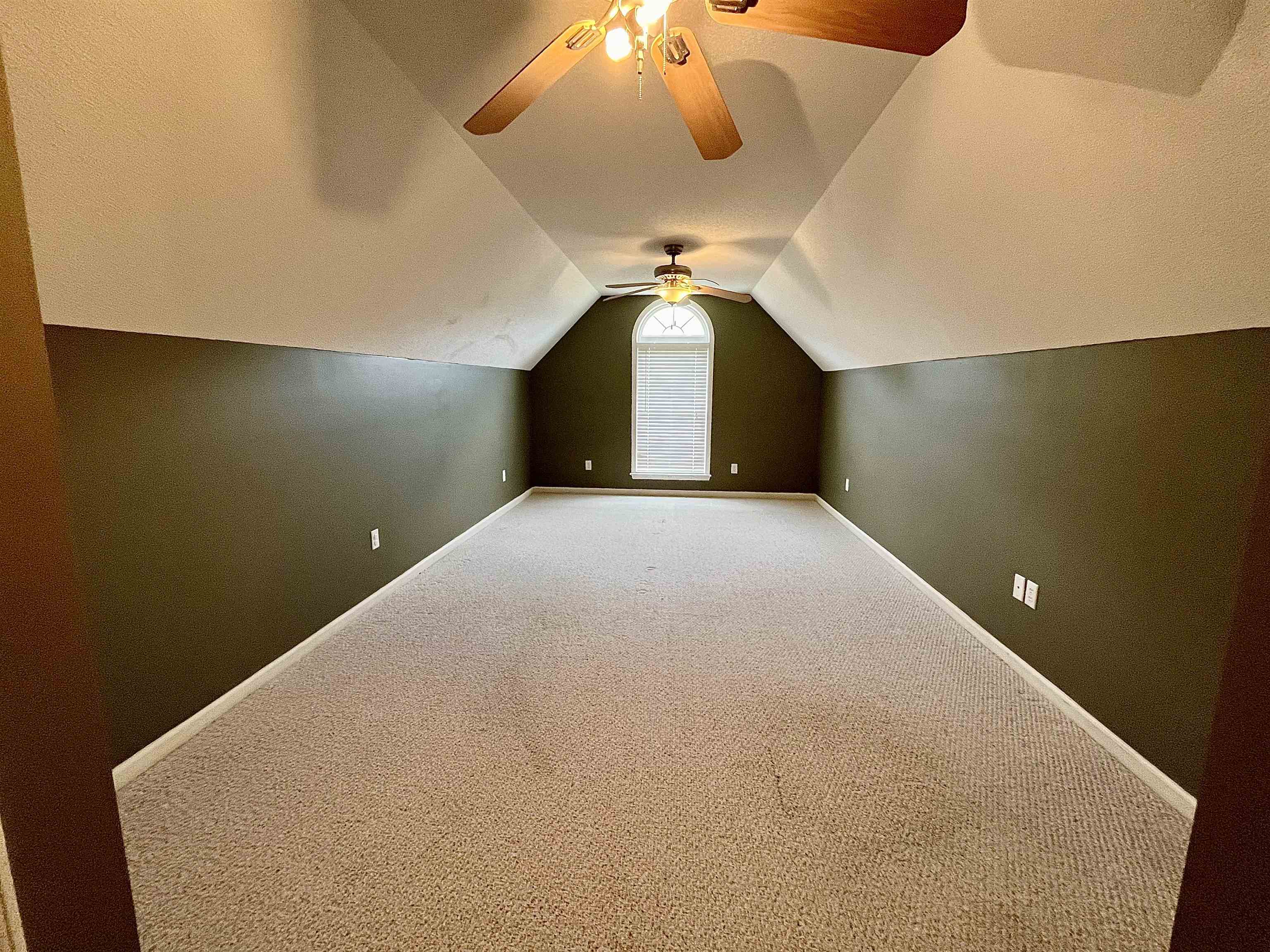 1825 Twin Bridge Road Gaffney, SC 29341 - Photo 20 of 22