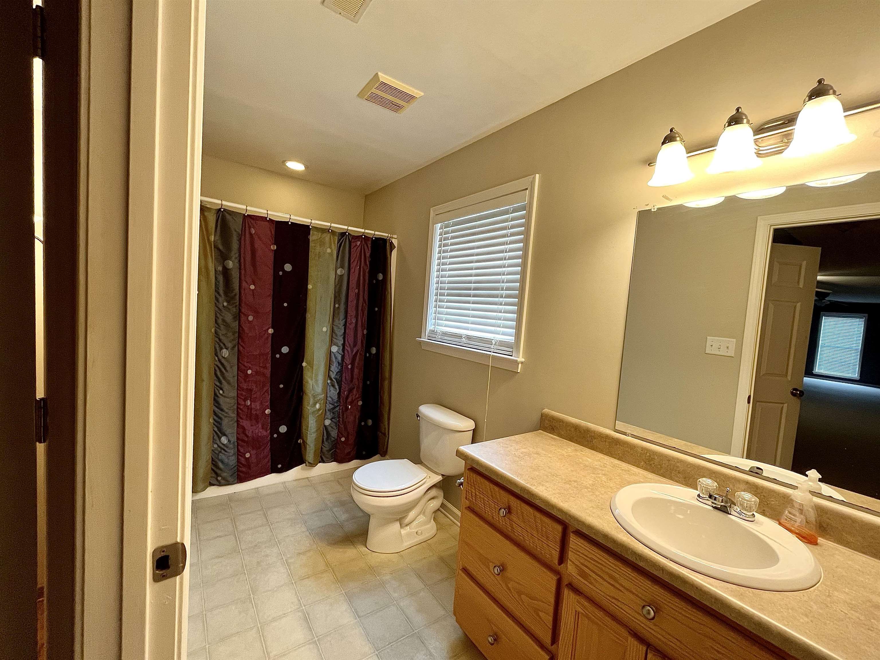1825 Twin Bridge Road Gaffney, SC 29341 - Photo 21 of 22