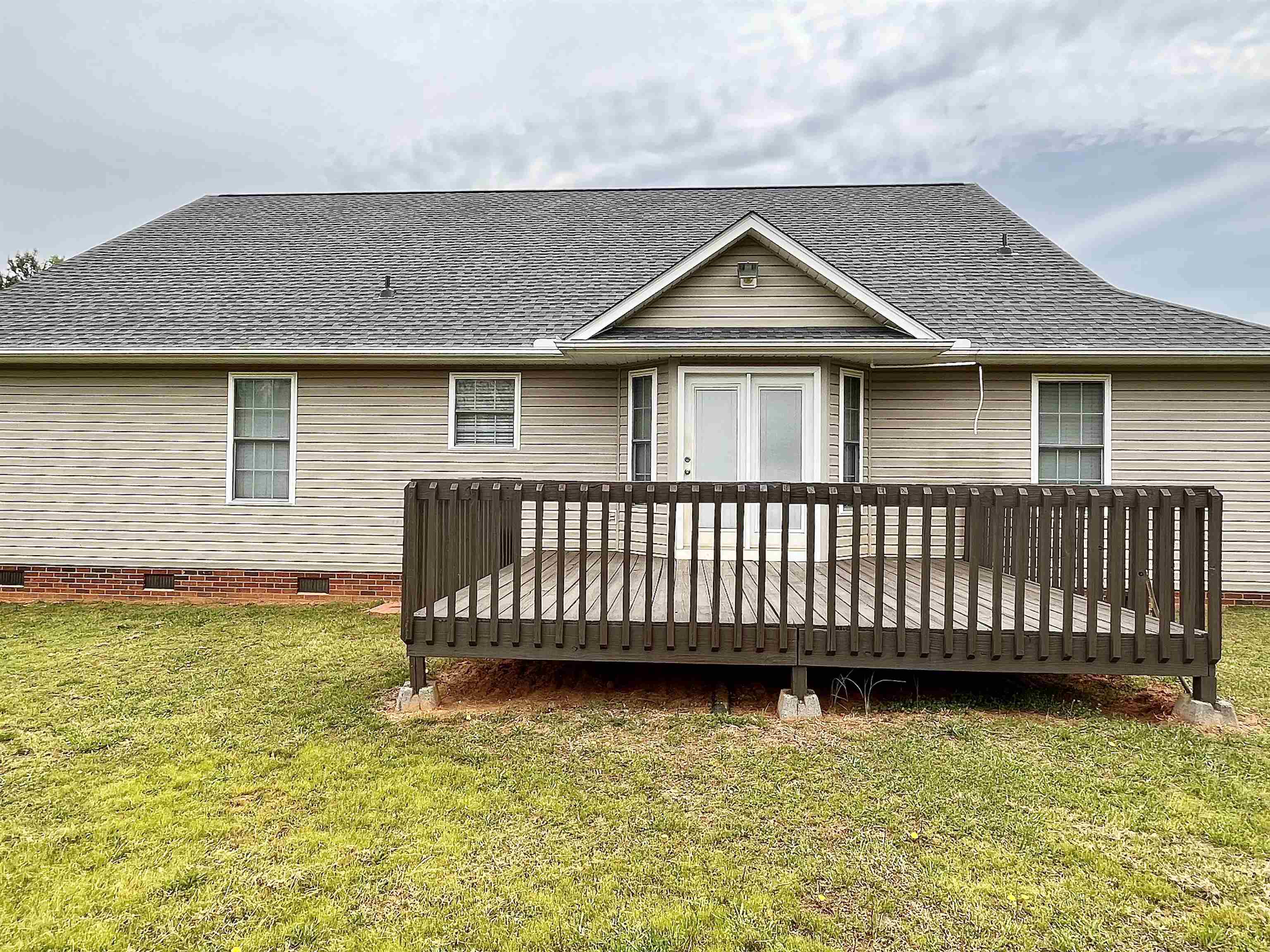 1825 Twin Bridge Road Gaffney, SC 29341 - Photo 22 of 22