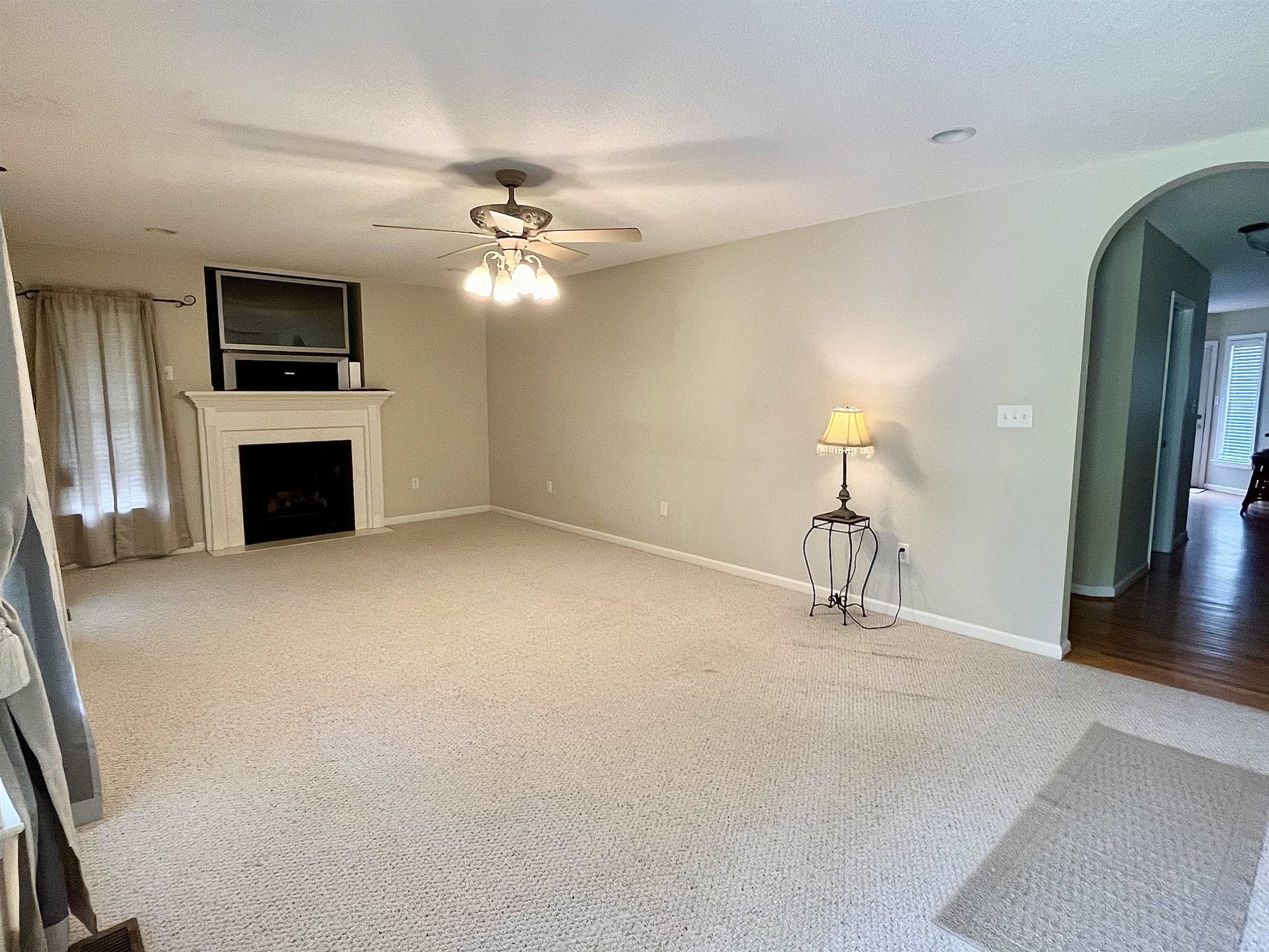 1825 Twin Bridge Road Gaffney, SC 29341 - Photo 3 of 22