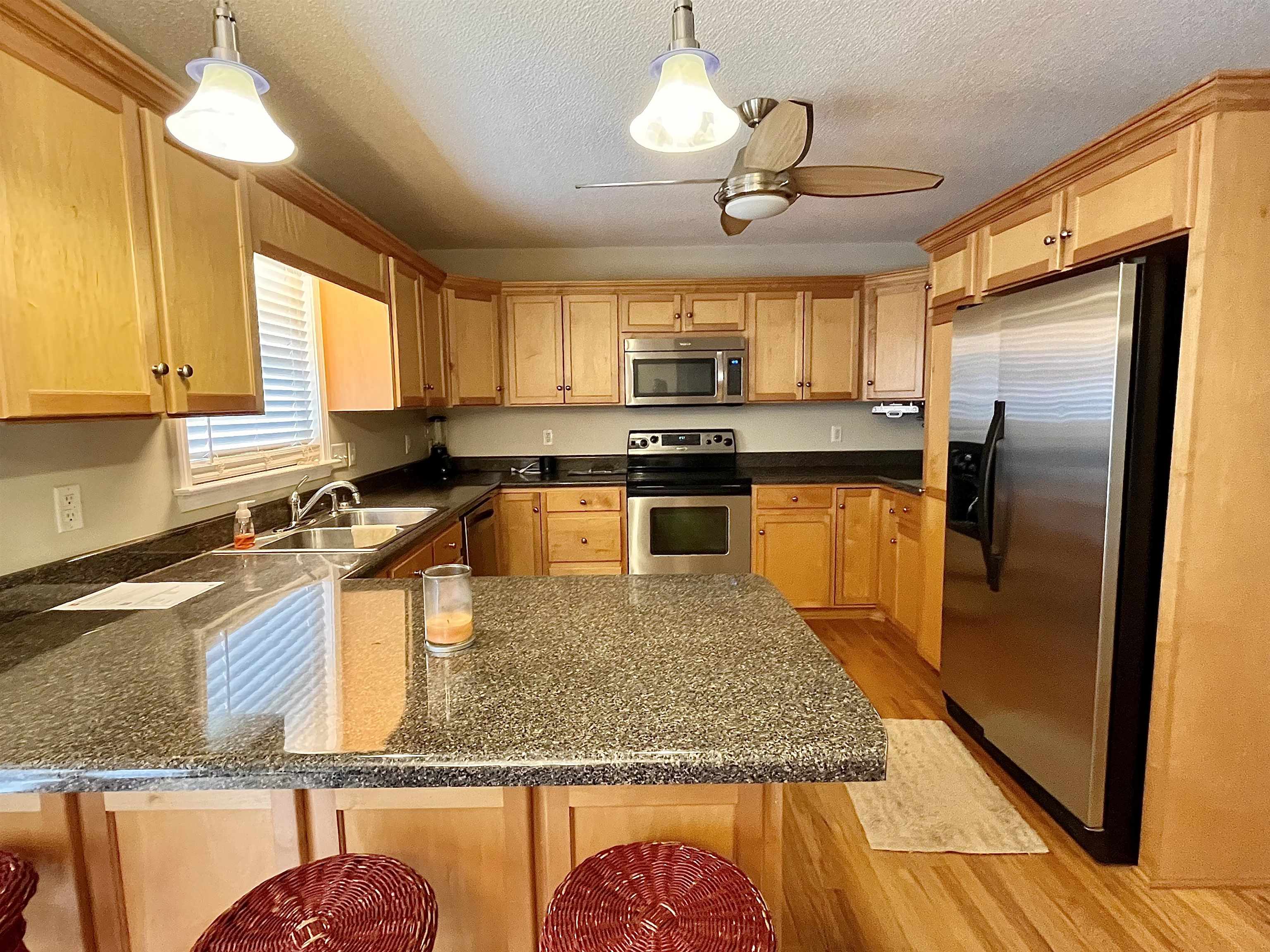 1825 Twin Bridge Road Gaffney, SC 29341 - Photo 4 of 22