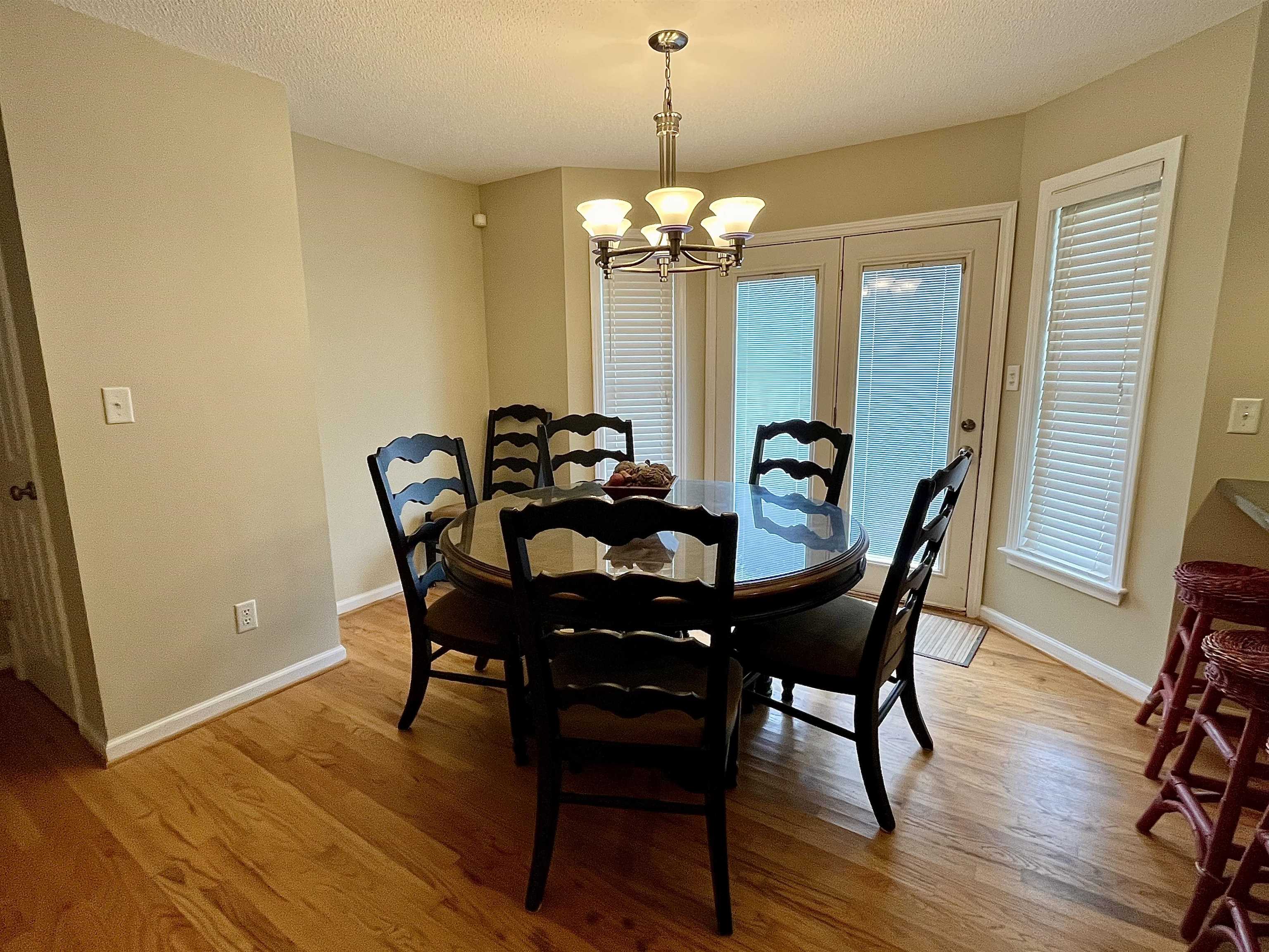 1825 Twin Bridge Road Gaffney, SC 29341 - Photo 6 of 22