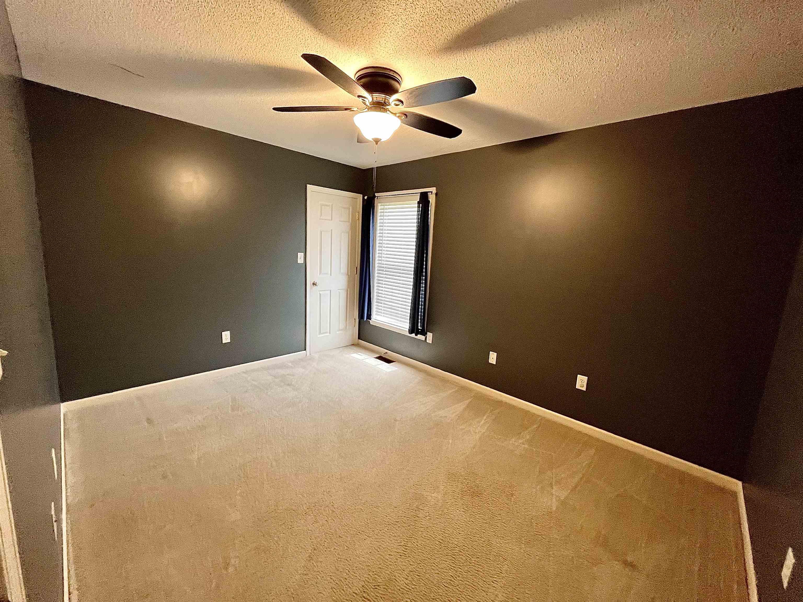 1825 Twin Bridge Road Gaffney, SC 29341 - Photo 8 of 22