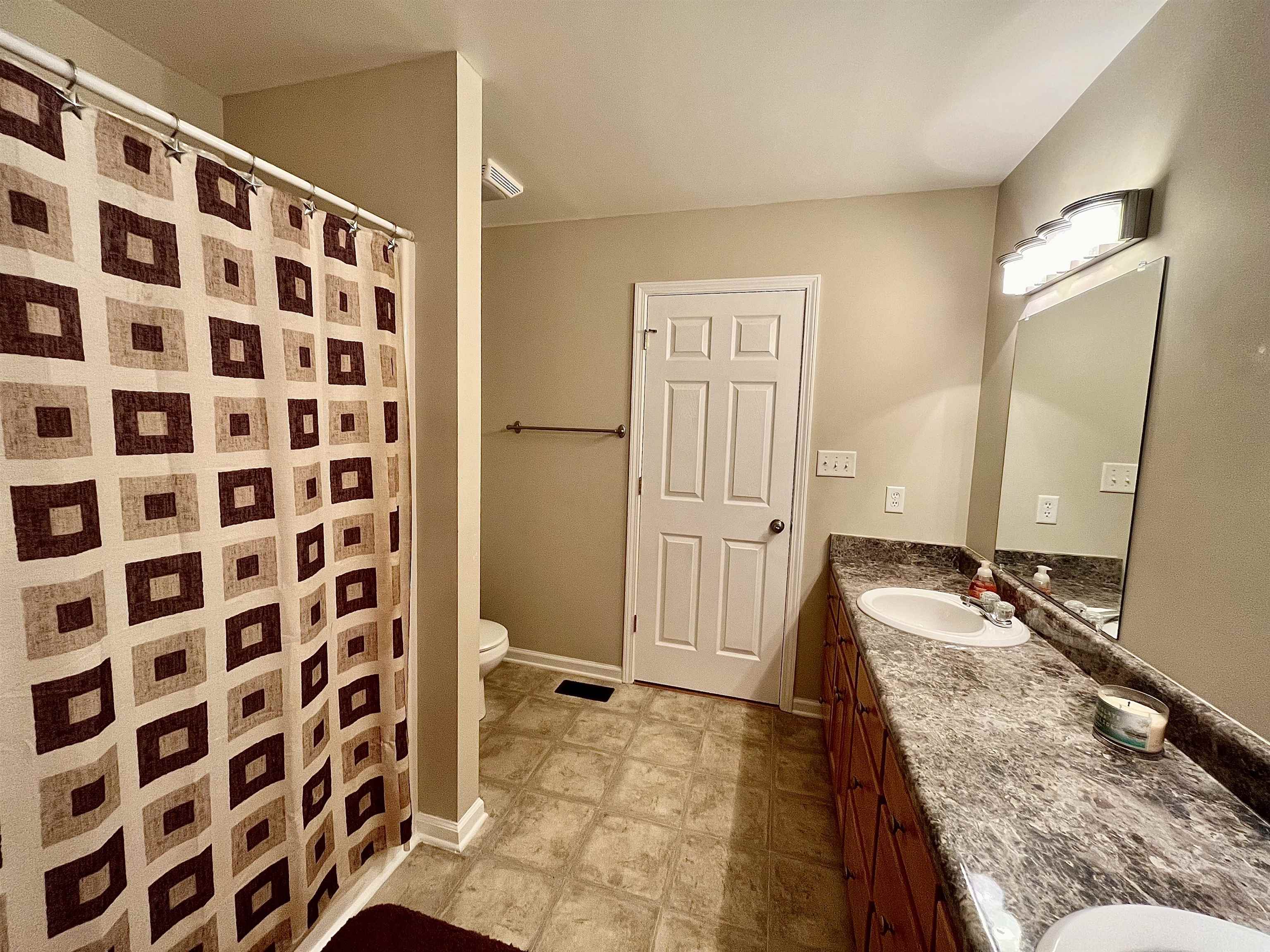 1825 Twin Bridge Road Gaffney, SC 29341 - Photo 9 of 22