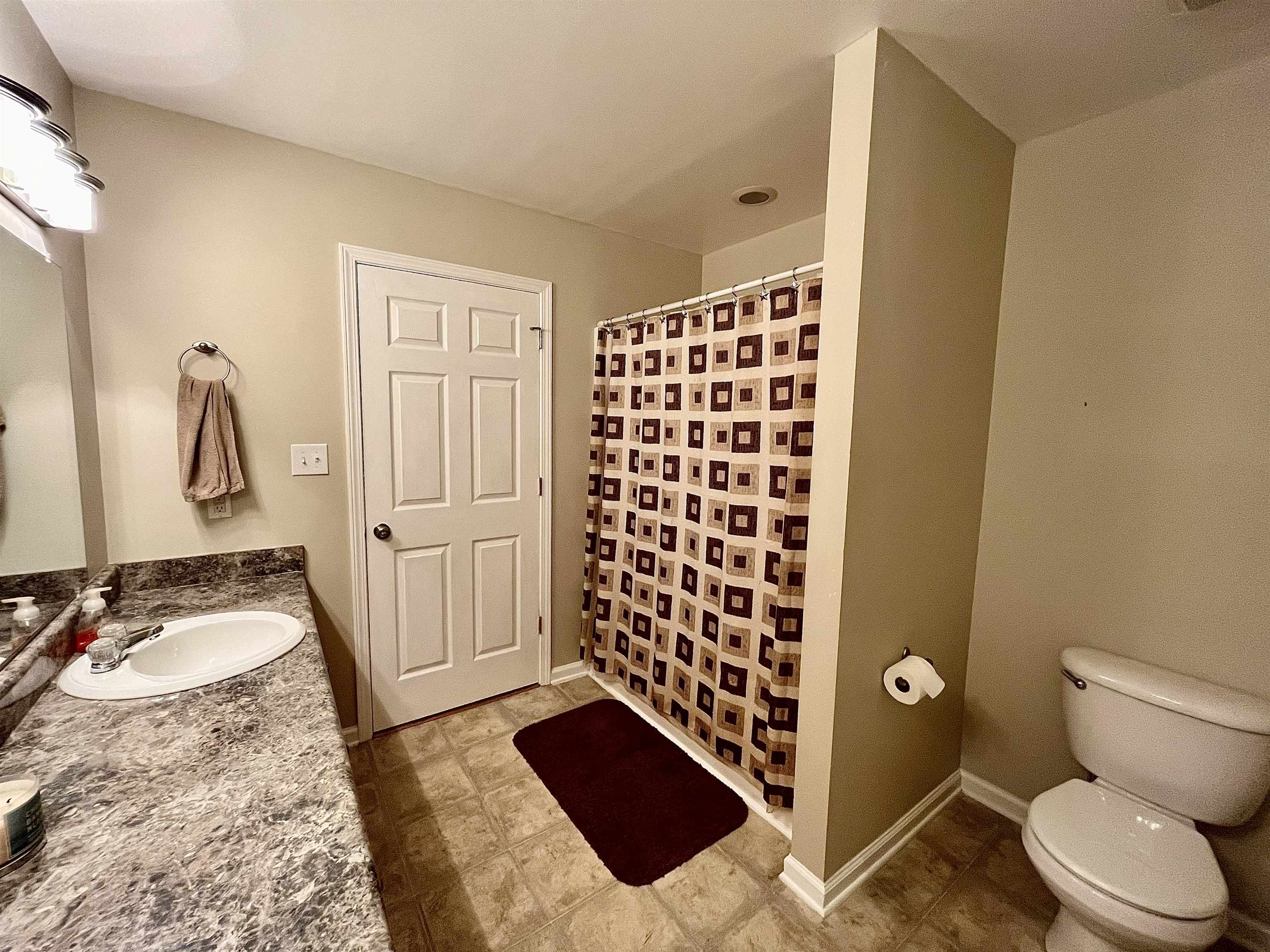 1825 Twin Bridge Road Gaffney, SC 29341 - Photo 10 of 22
