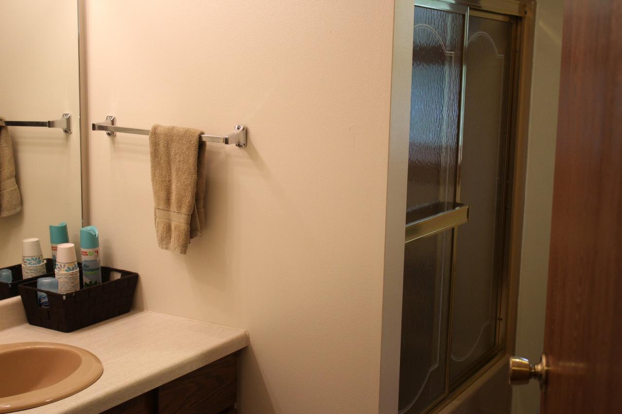 10898 Halsey Lake Road Long Lake, WI 54542 - Photo 13 of 45 Gallery Image 13