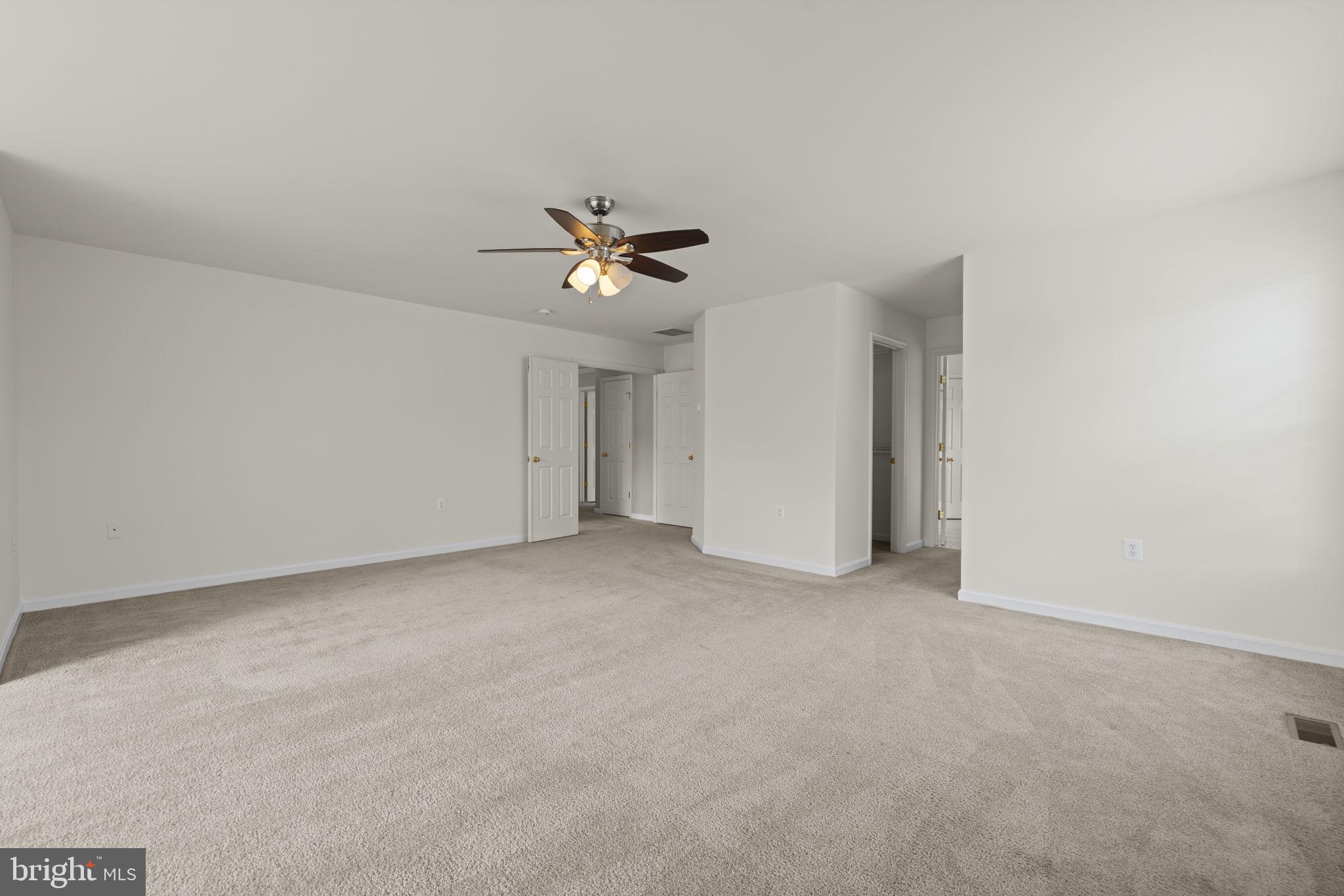 73 Thorton Hall Road Kearneysville, WV 25430 - Photo 73 of 121