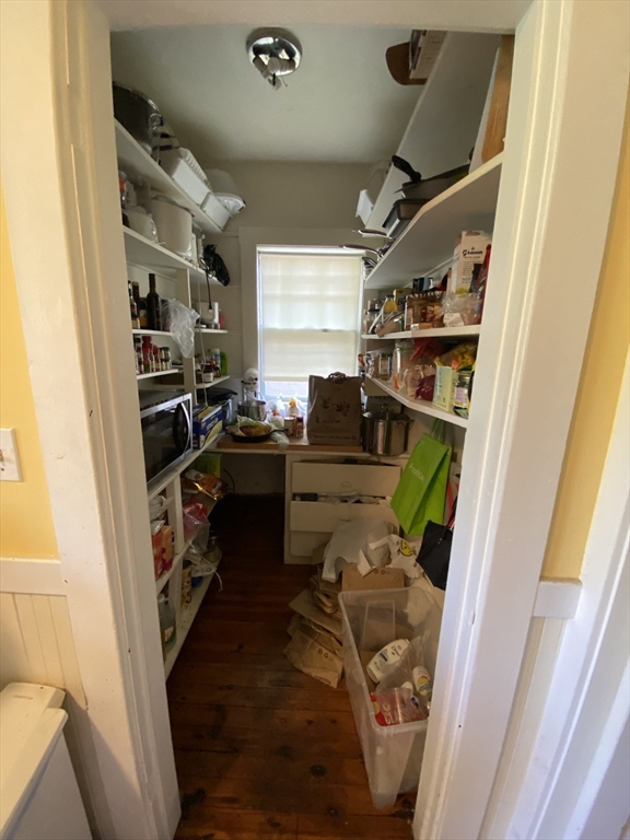 14 Upland Road, Unit 2 Brookline, MA 02445 - Photo 15 of 34