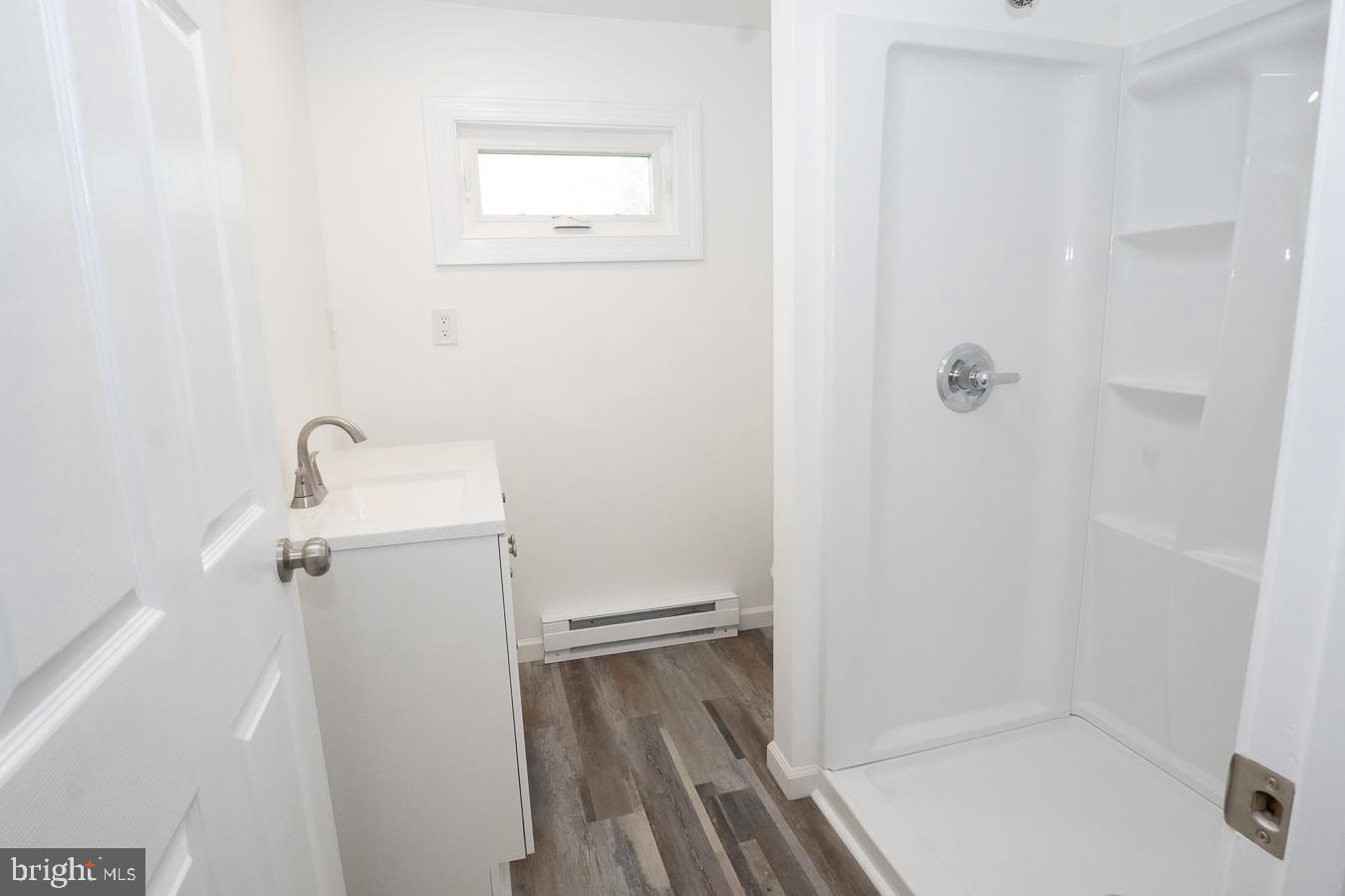 1252 Buddies Place Birdsboro, PA 19508 - Photo 13 of 21 Gallery Image 13