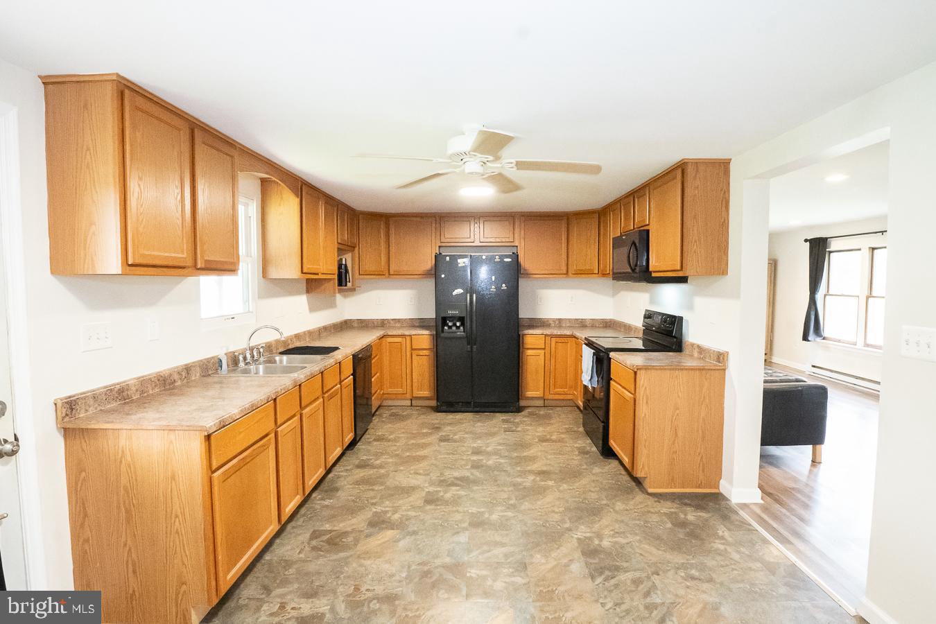 1252 Buddies Place Birdsboro, PA 19508 - Photo 8 of 21 Gallery Image 8