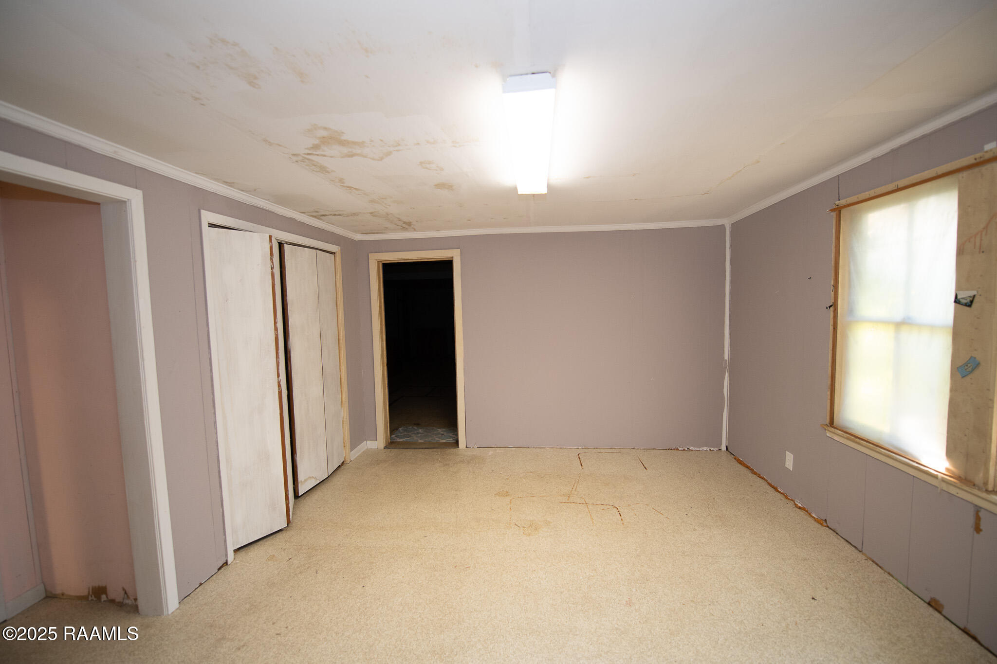 314 Duson Street Lafayette, LA 70506 - Photo 17 of 24 BHP_1538