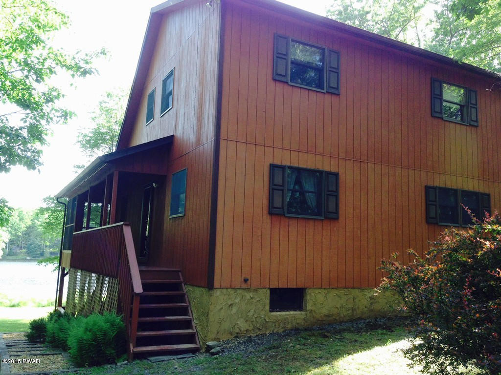 127 Rabbit Run Milford, PA 18337 - Photo 25 of 26 Gallery Image 25