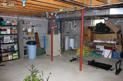 3645 Castle Road North Branch, MI 48461 - Photo 24 of 34 20438310-23.JPG
