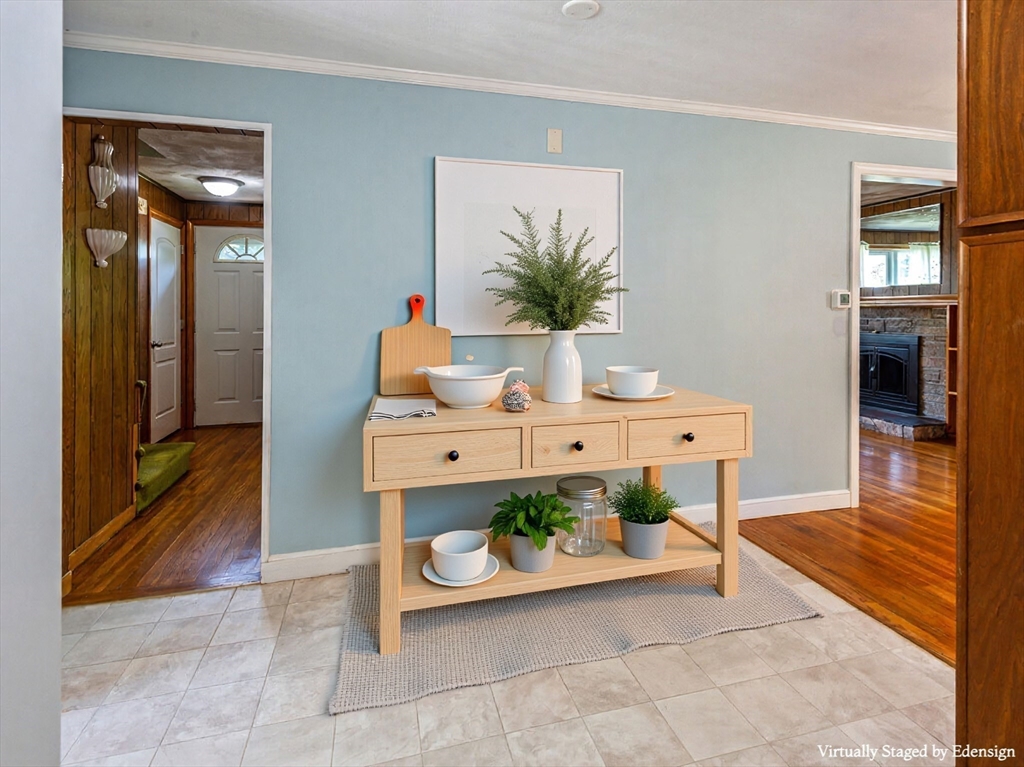73 Birch Road Framingham, MA 01701 - Photo 10 of 33