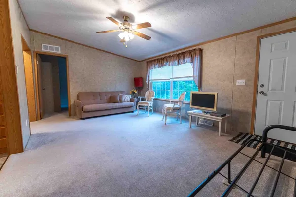 $329,900 | E11695 Chadwick Hollow Road, Viola, WI 54664