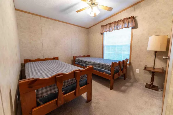 $329,900 | E11695 Chadwick Hollow Road, Viola, WI 54664