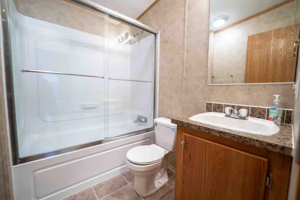 $329,900 | E11695 Chadwick Hollow Road, Viola, WI 54664