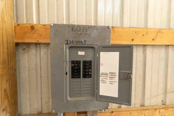 $329,900 | E11695 Chadwick Hollow Road, Viola, WI 54664