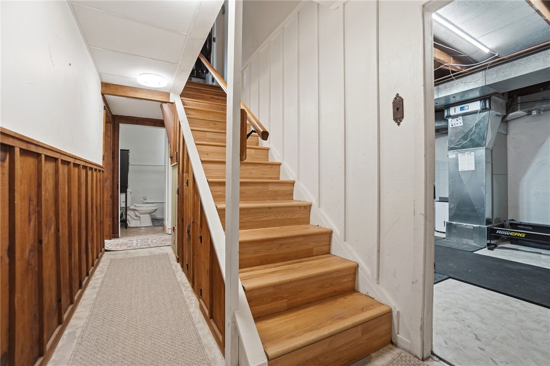 662 Nutt Road Dayton, OH 45458 - Photo 71 of 98 Gallery Image 71