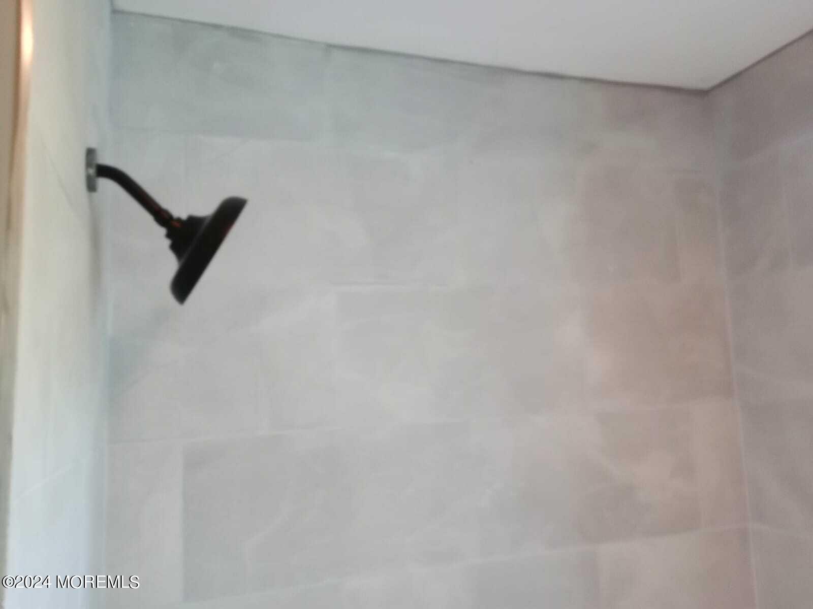 179 Kinsley Road Pemberton, NJ 08068 - Photo 8 of 9 a close up of a white marble wall