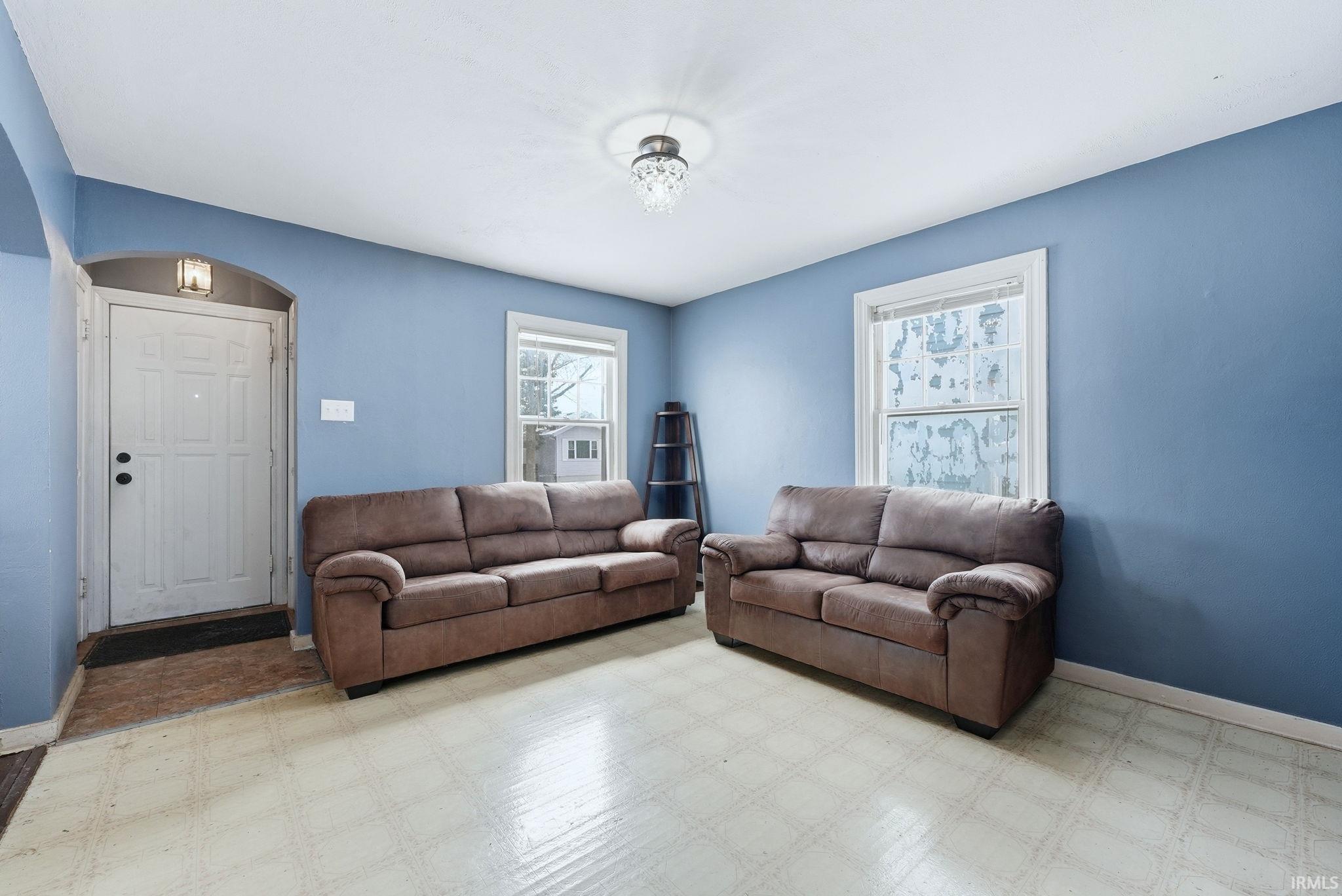 816 Hofer Avenue Fort Wayne, IN 46808 - Photo 23 of 35