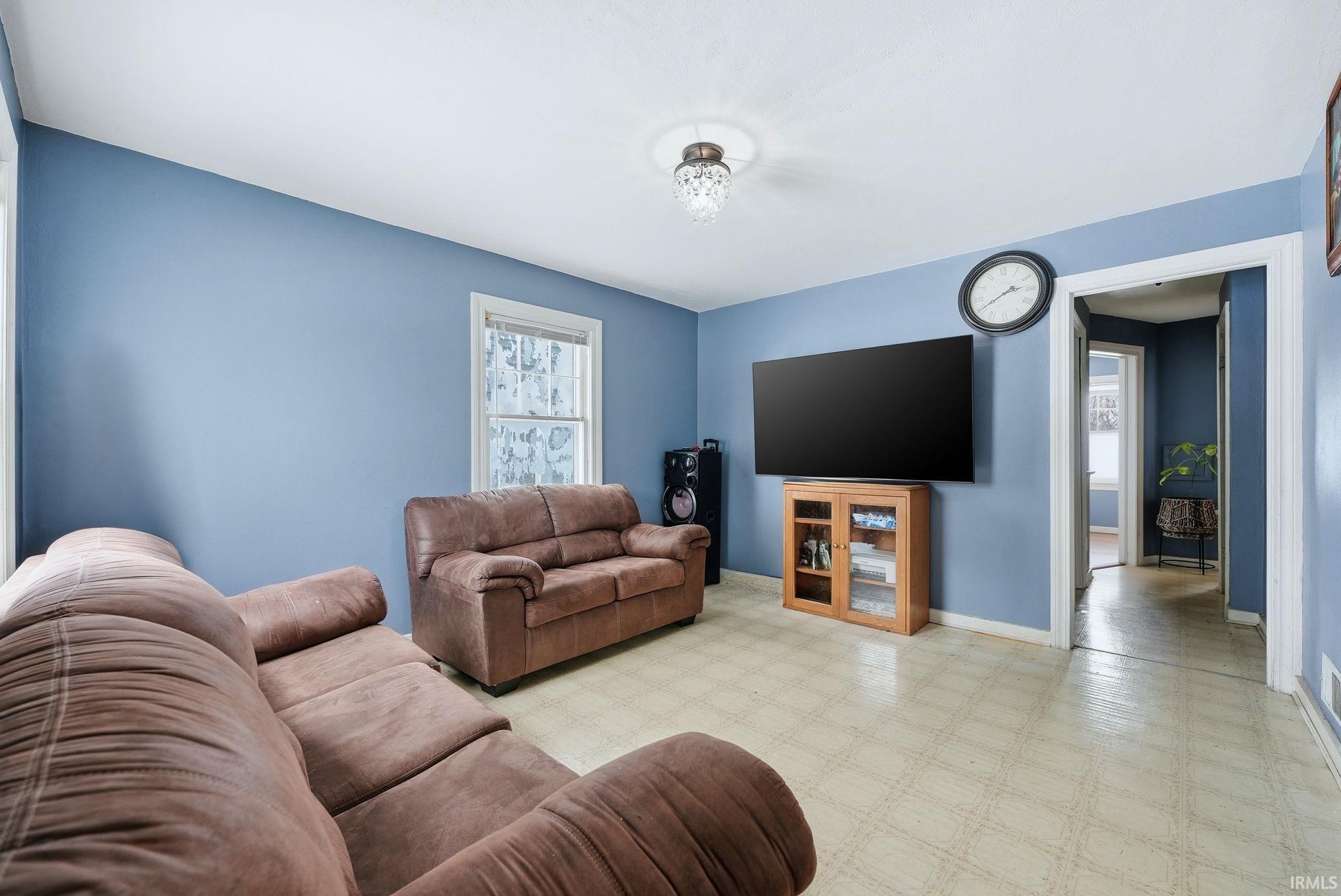 816 Hofer Avenue Fort Wayne, IN 46808 - Photo 24 of 35
