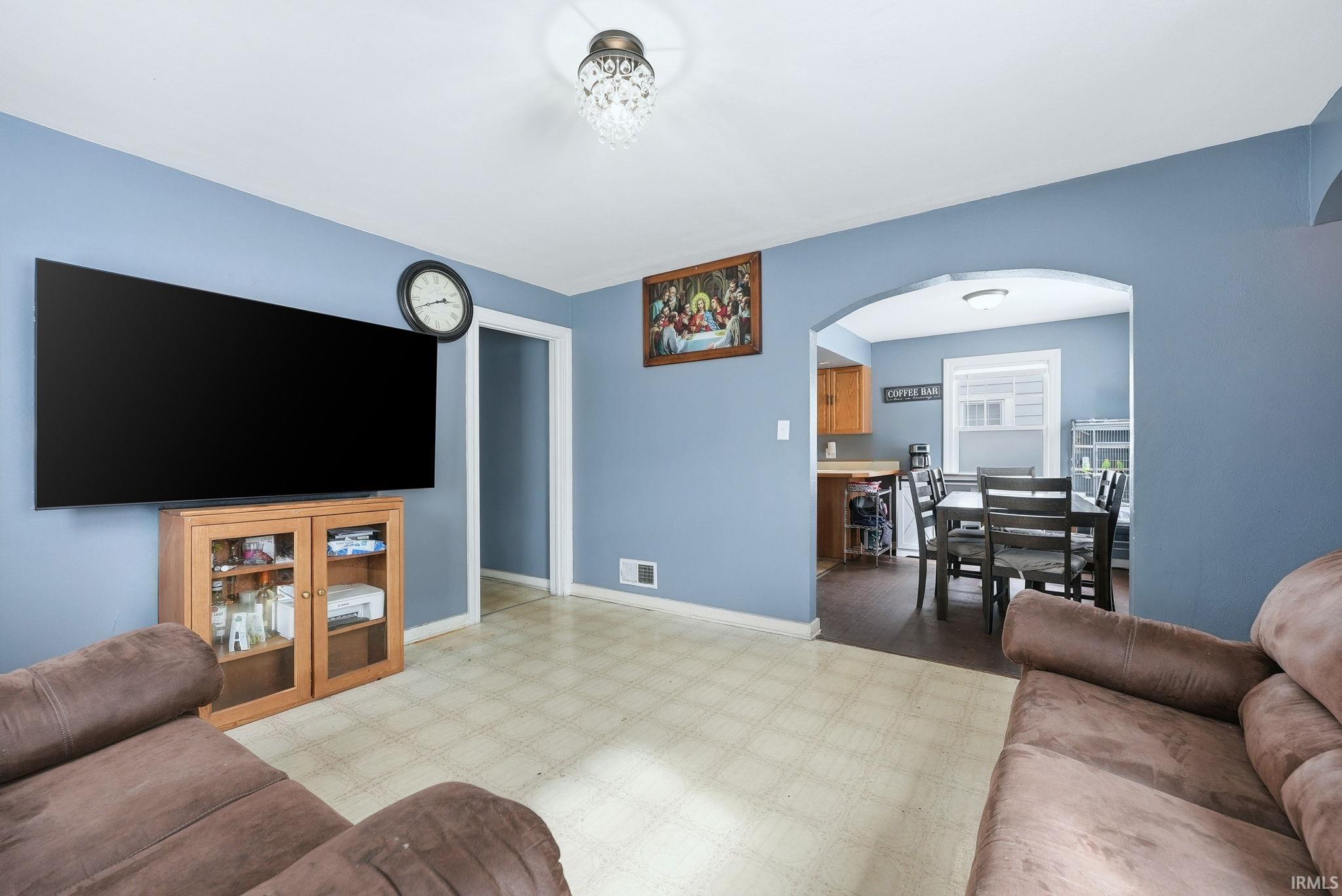 816 Hofer Avenue Fort Wayne, IN 46808 - Photo 26 of 35