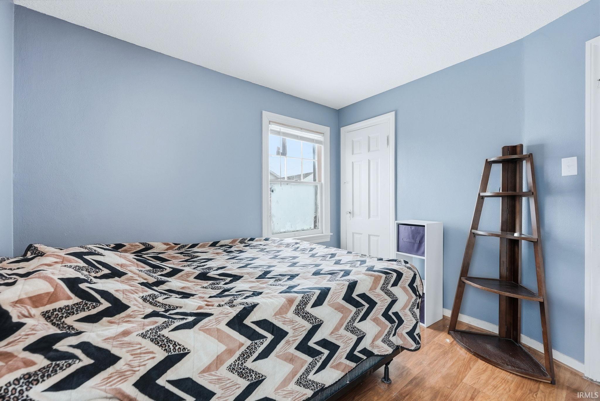 816 Hofer Avenue Fort Wayne, IN 46808 - Photo 5 of 35