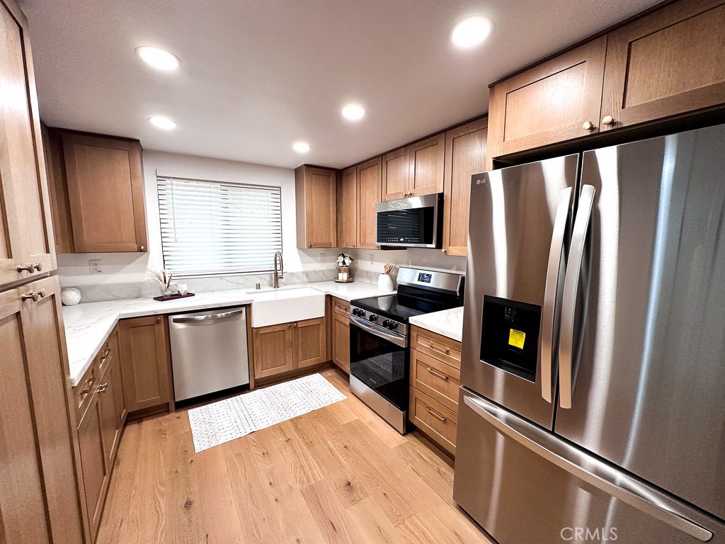 31281 East Nine Drive, Unit 25F Laguna Niguel, CA 92677 - Photo 1 of 1