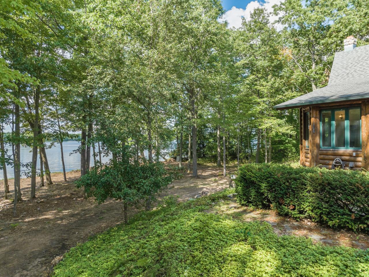 W11128 Maywood Road Deerbrook, WI 54424 - Photo 23 of 38 Gallery Image 23