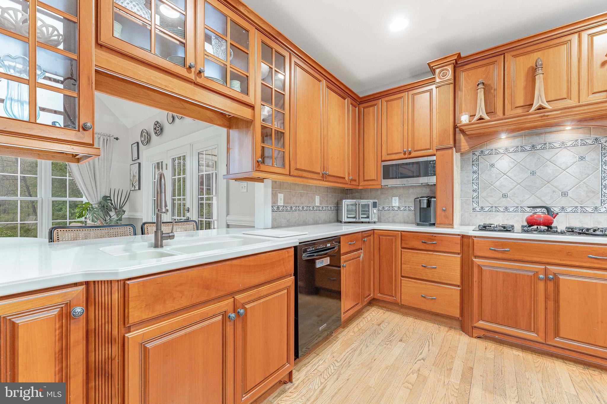 258 New Darlington Road Media, PA 19063 - Photo 24 of 120