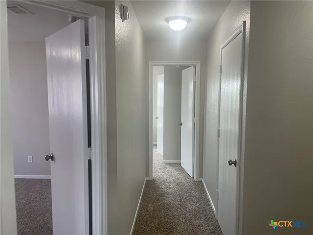 $1,800 | 4616 Indigo Drive, Killeen, TX 76542