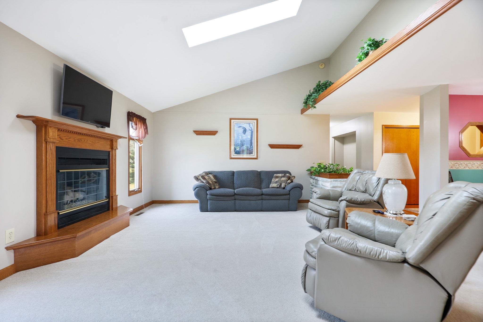 3960 Tressla Road Vassar, MI 48768 - Photo 9 of 59 50184510-0F92C53D-6987-46B9-BB10-BF8E265C02B8.JPG