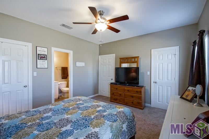 15725 Varnado Road Walker, LA 70785 - Photo 15 of 24 Gallery Image 15
