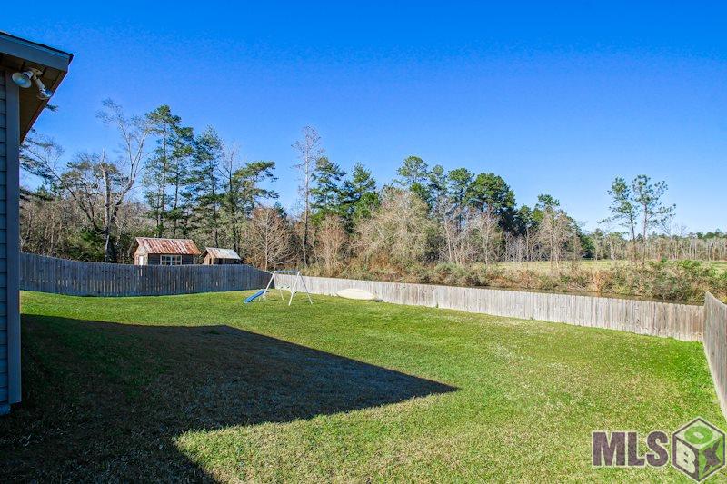 15725 Varnado Road Walker, LA 70785 - Photo 22 of 24 Gallery Image 22