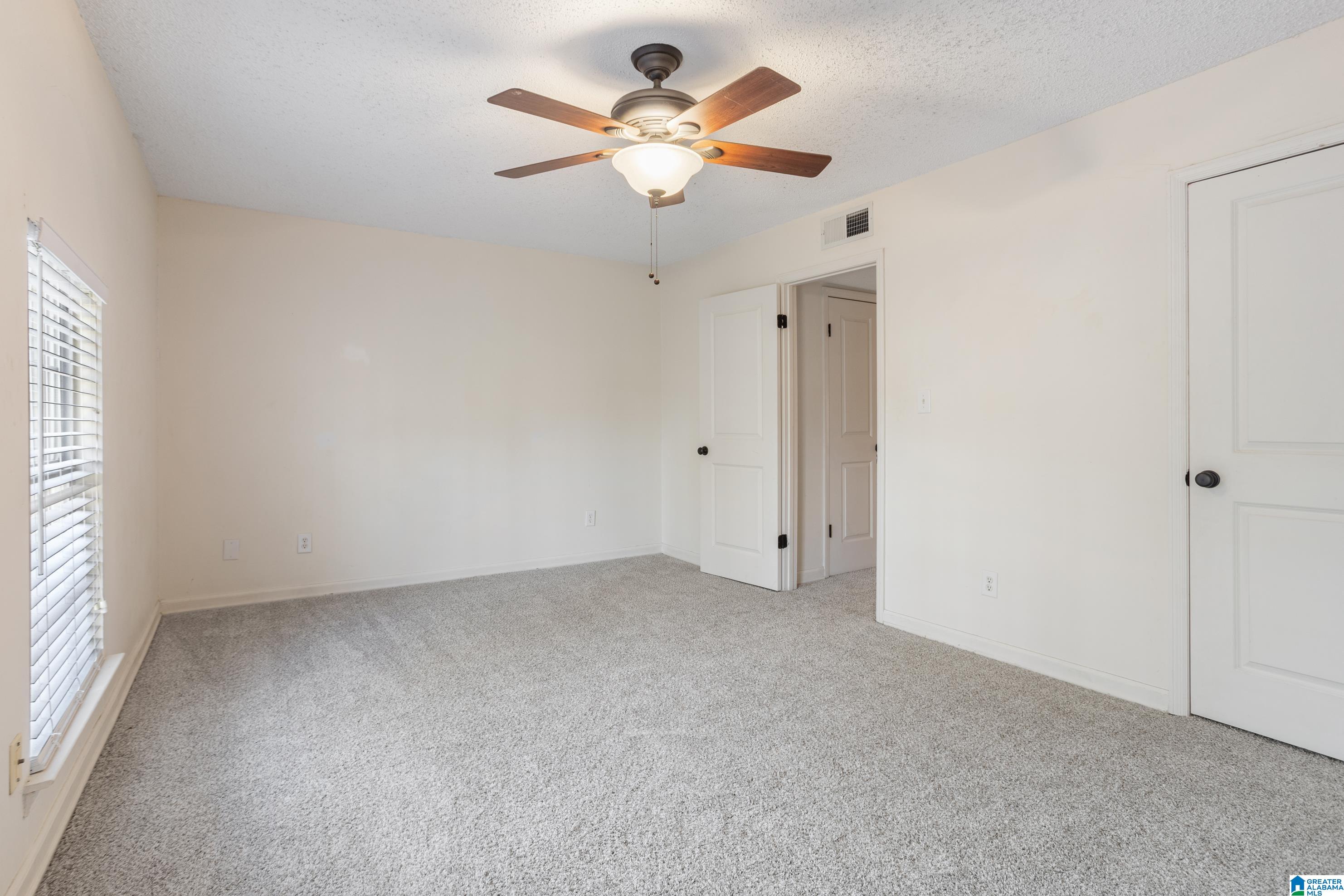 1665 Patton Chapel Road, Unit E Birmingham, AL 35226 - Photo 19 of 37