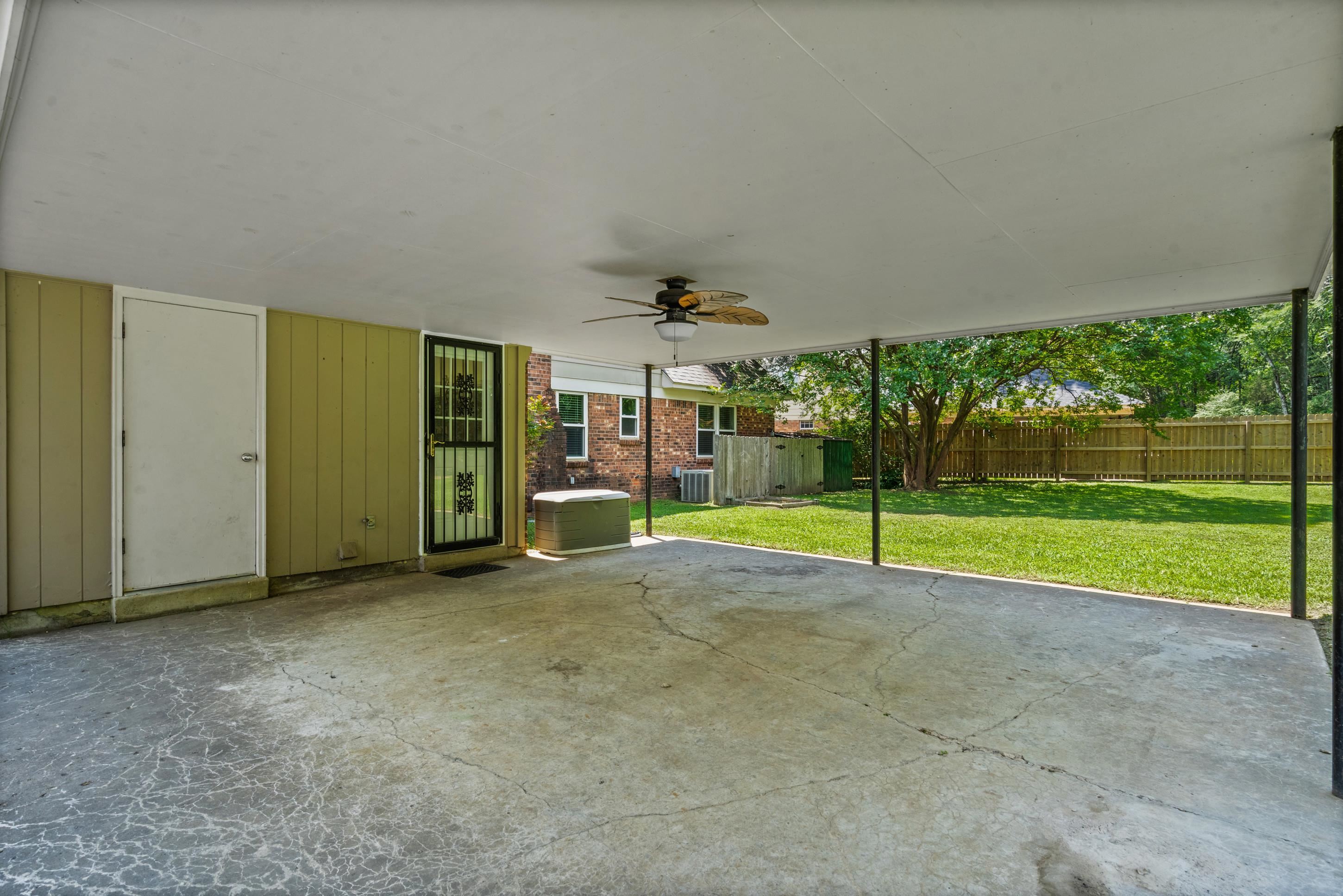461 Dove Valley Road Collierville, TN 38017 - Photo 23 of 33