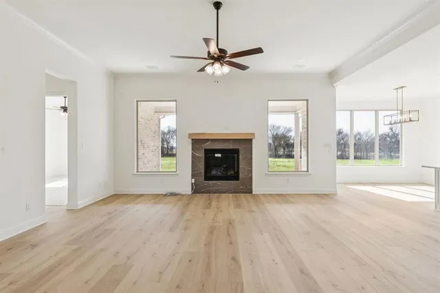 $599,900 | 7016 Valley View Drive, Joshua, TX 76058