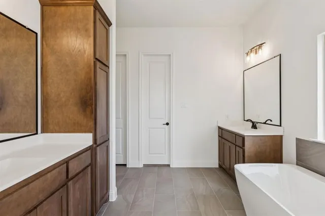 $599,900 | 7016 Valley View Drive, Joshua, TX 76058