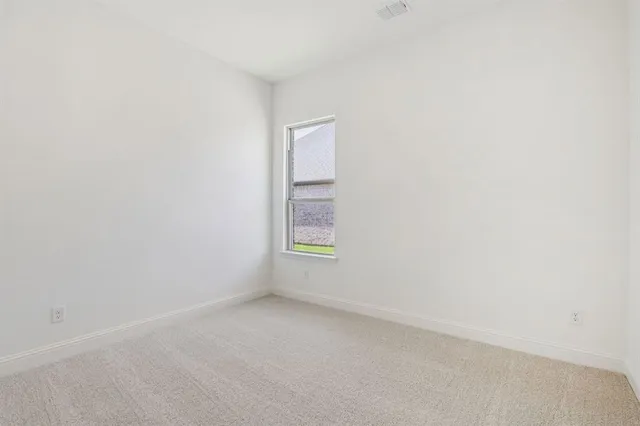 $599,900 | 7016 Valley View Drive, Joshua, TX 76058