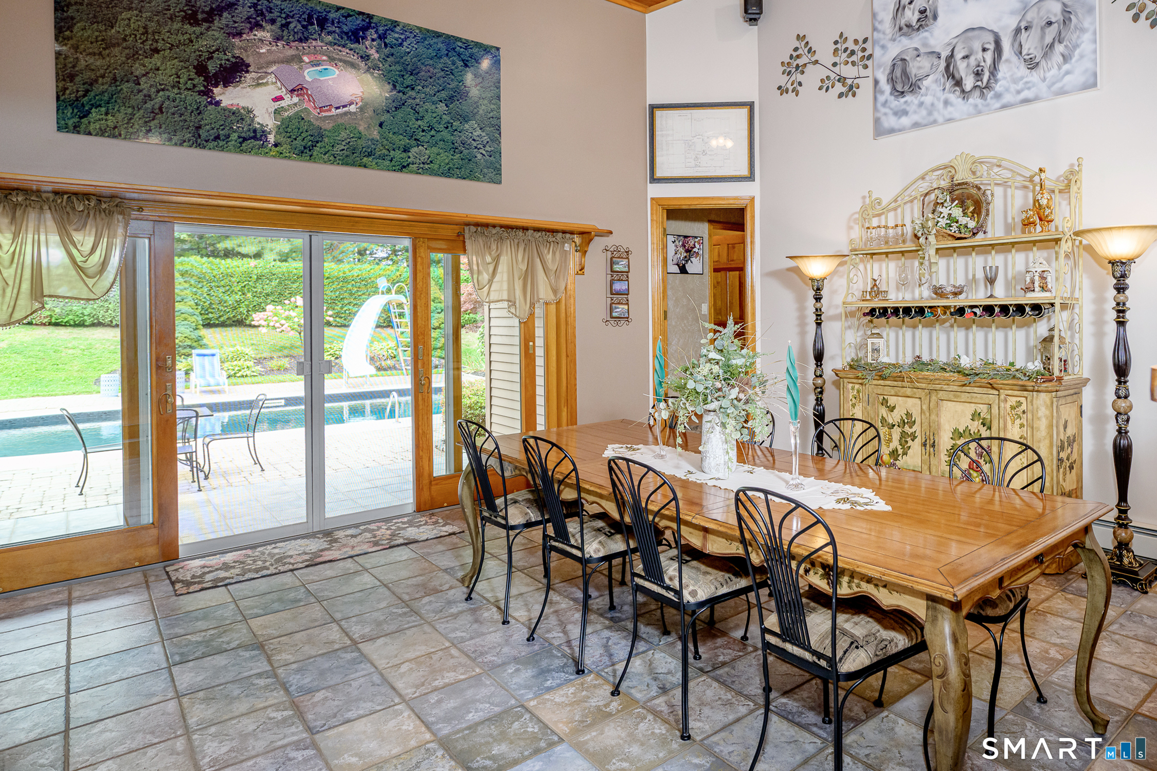 126 East Putnam Road Putnam, CT 06260 - Photo 13 of 40 Gallery Image 13