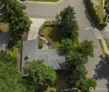 $699,000 | 3701 Magrath Road, Bellingham, WA 98226